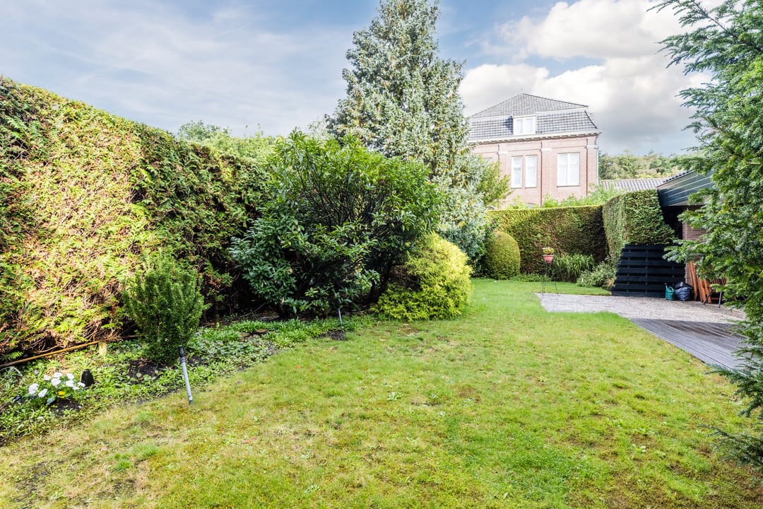 Photo 41 of Noordlaan 1
