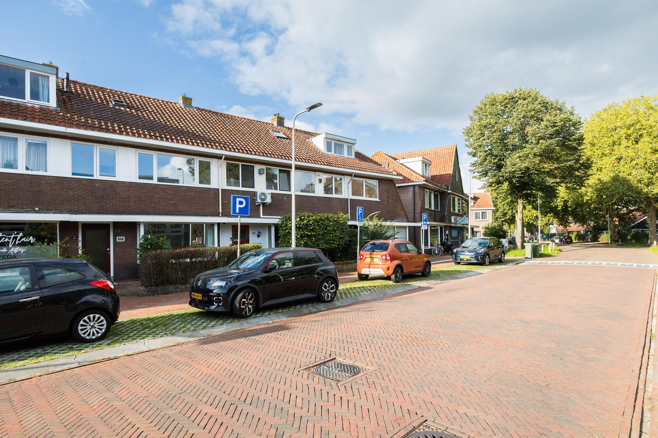 Foto 51 van Noordewierweg 168