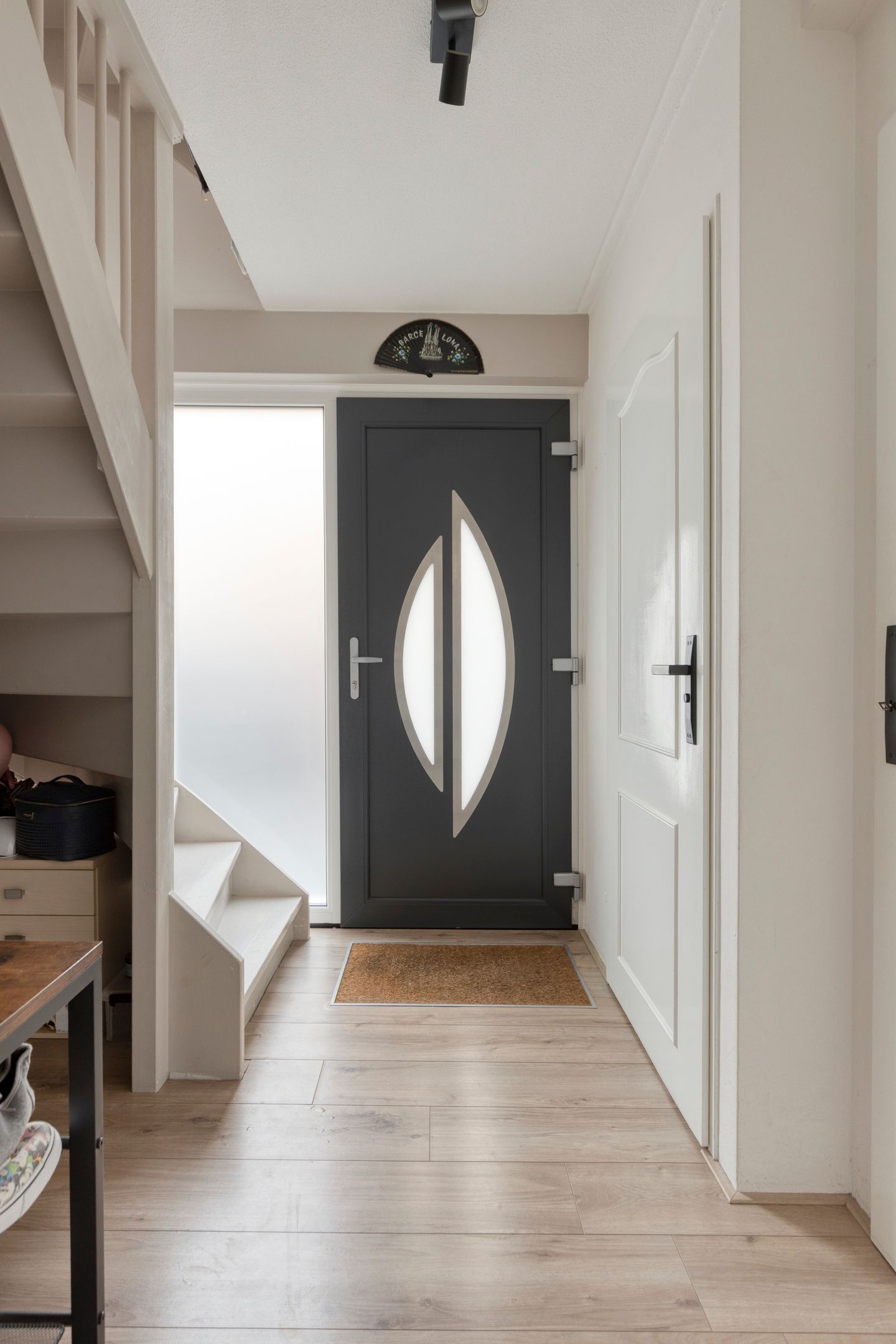 Foto 4 van Groenstraat 20