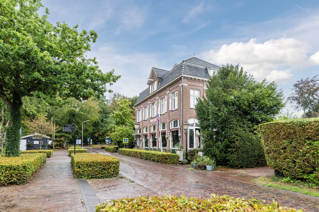 Photo 61 of Noordlaan 1