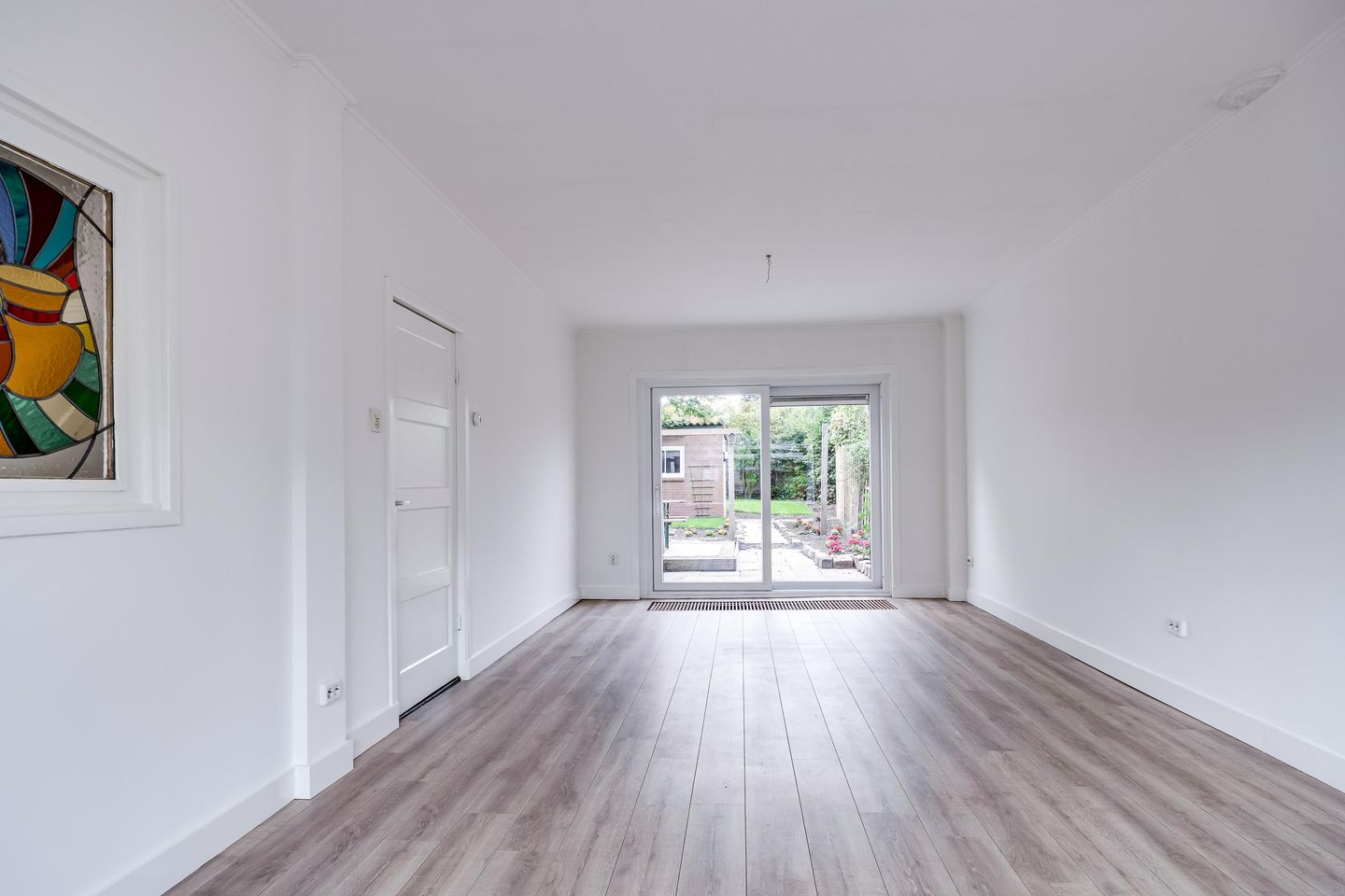 Foto 10 van Noordewierweg 168