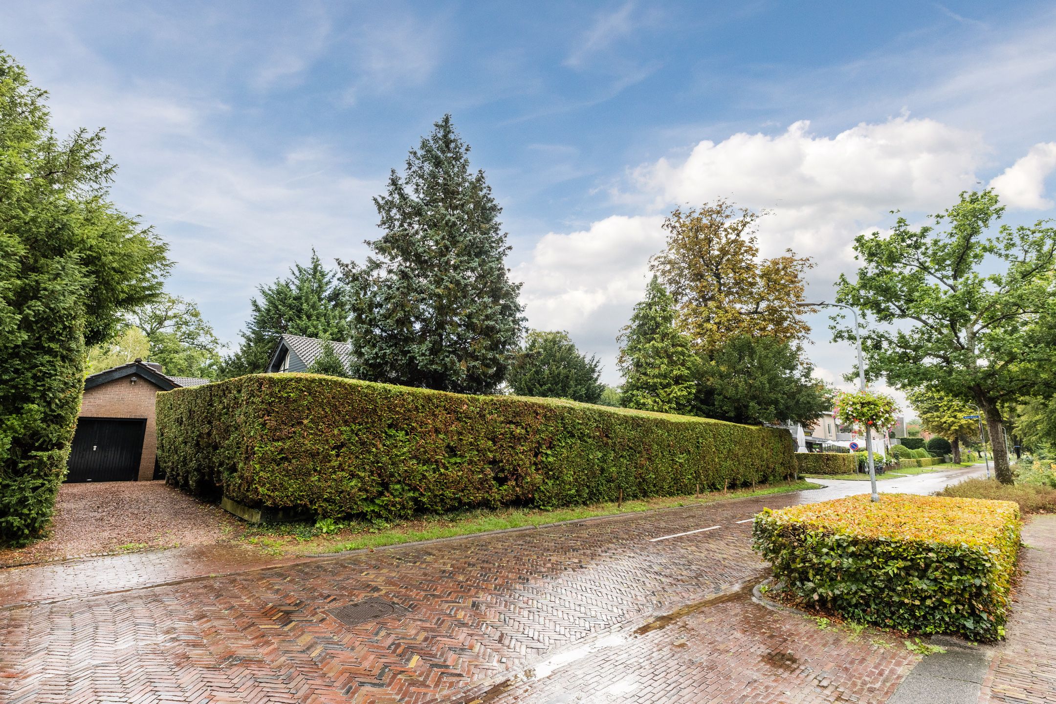 Photo 57 of Noordlaan 1
