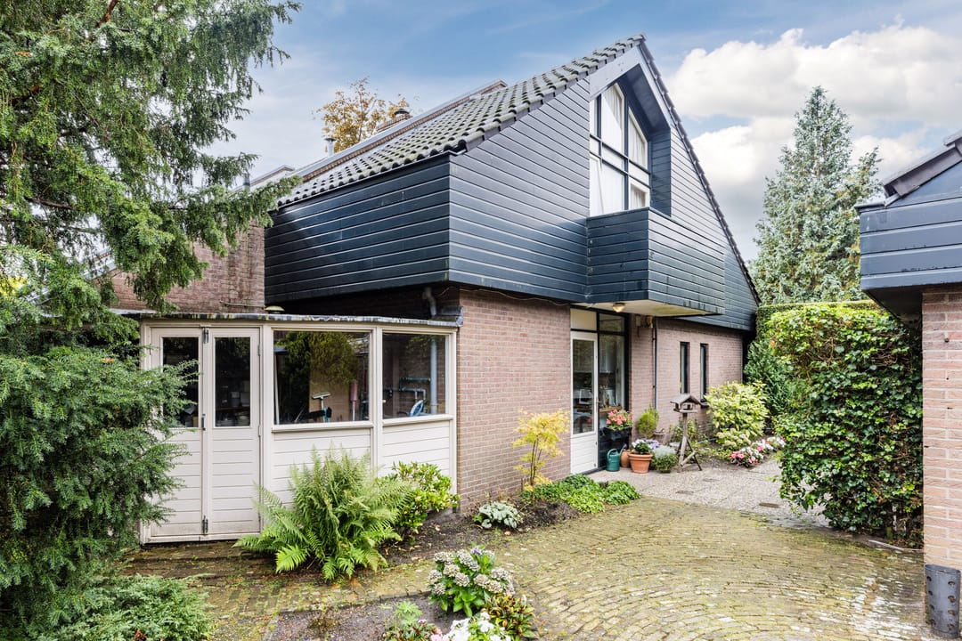 Photo 47 of Noordlaan 1