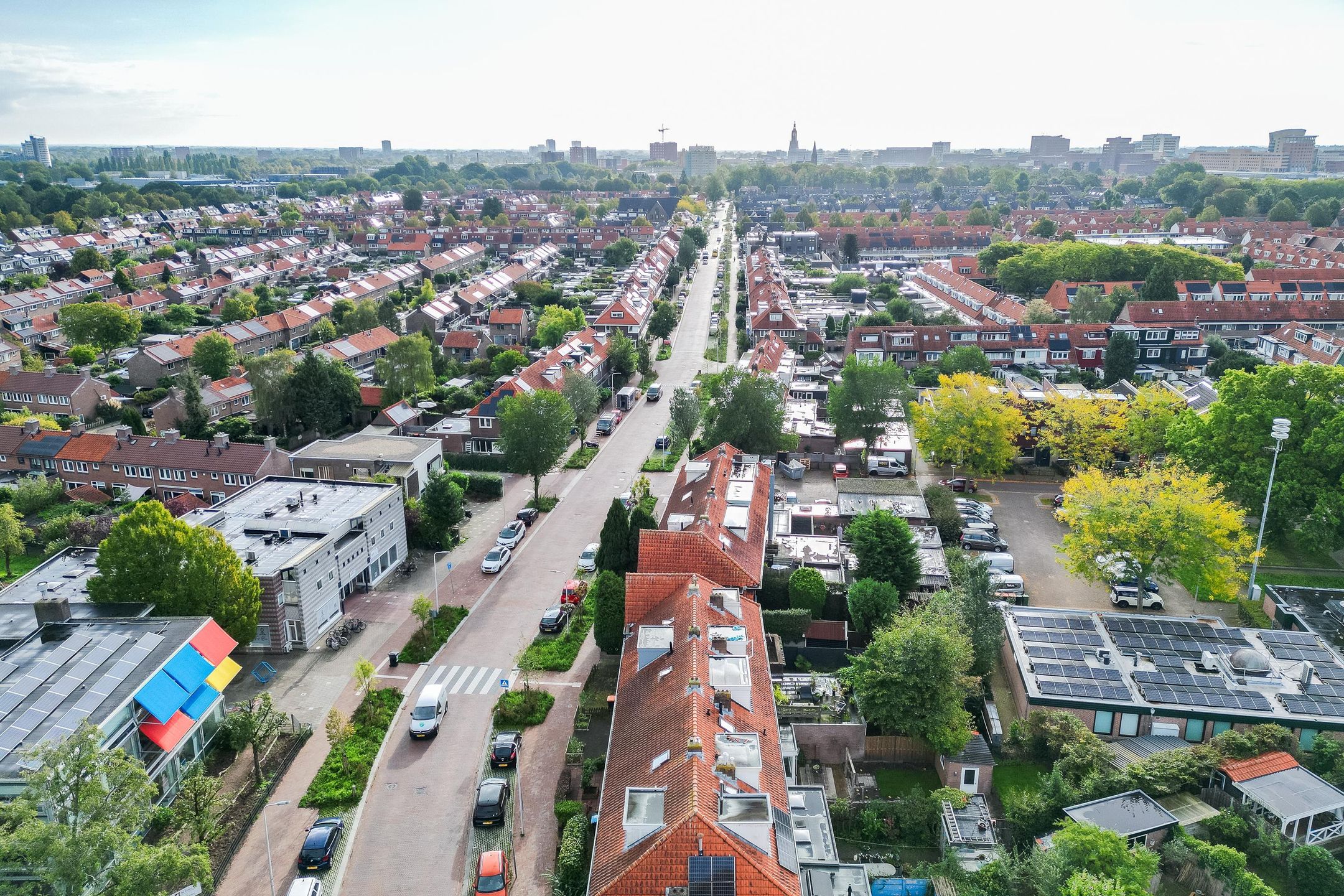 Foto 54 van Noordewierweg 168