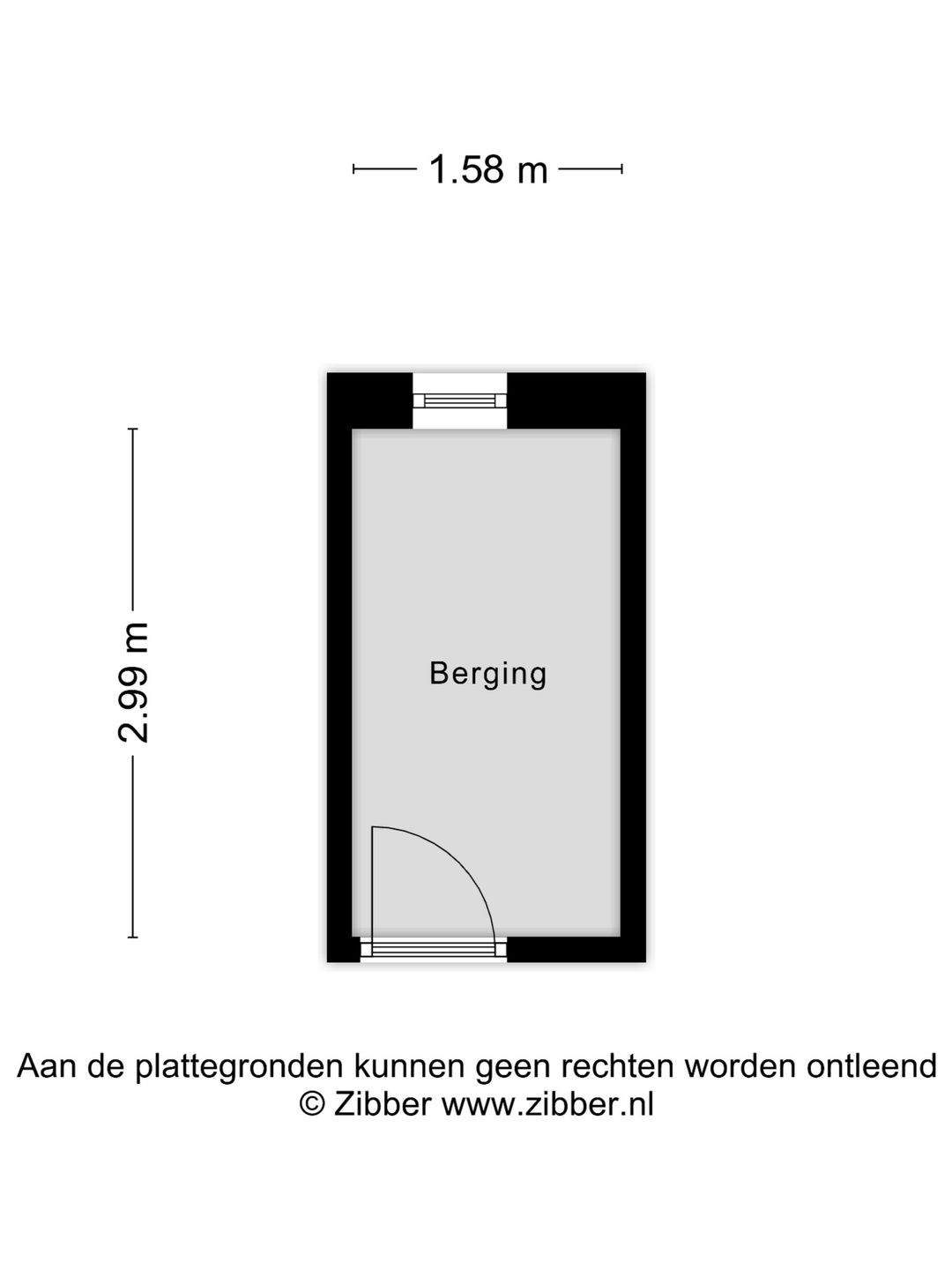 Foto 43 van Girostraat 42