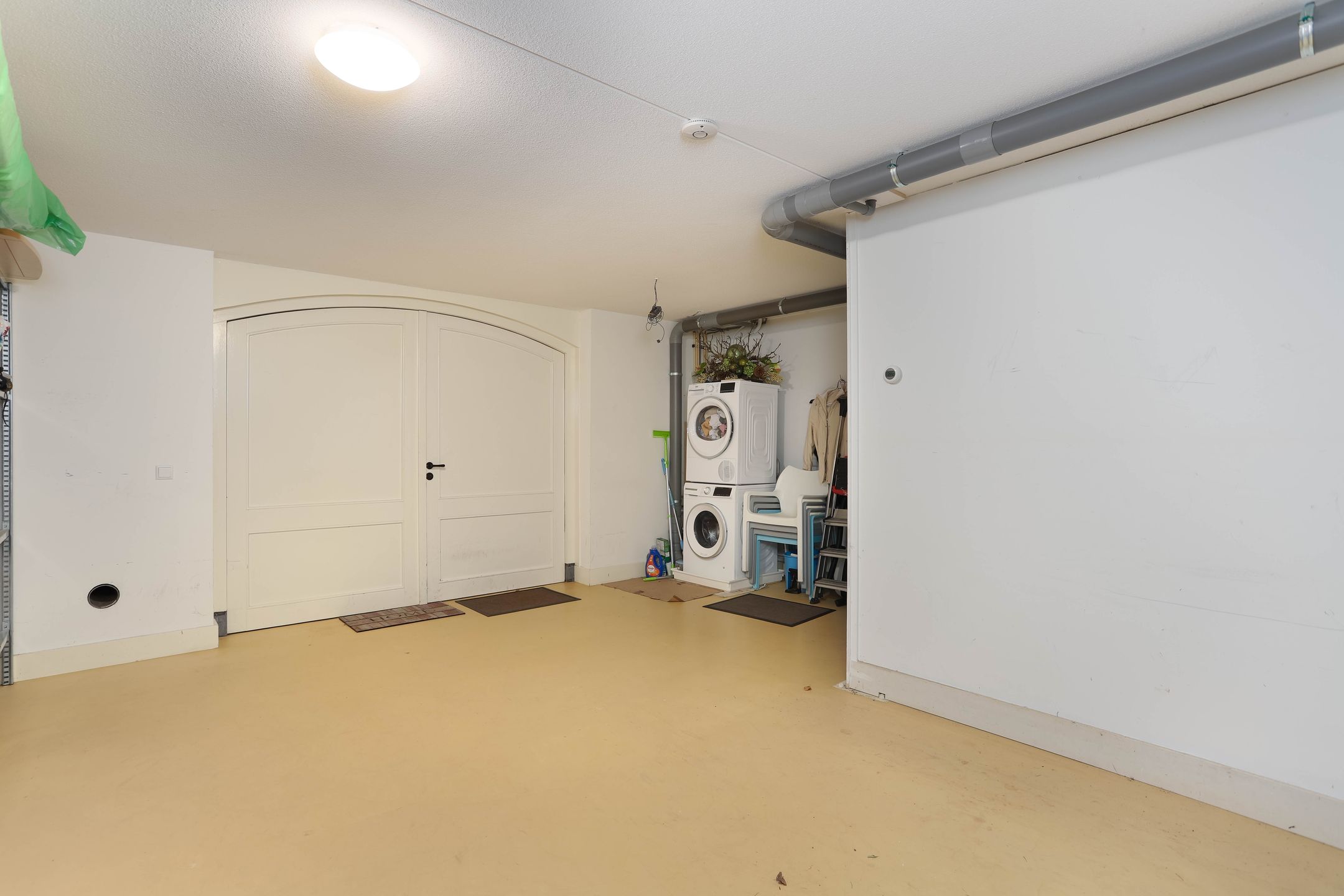 Foto 45 van Oostwaard 27