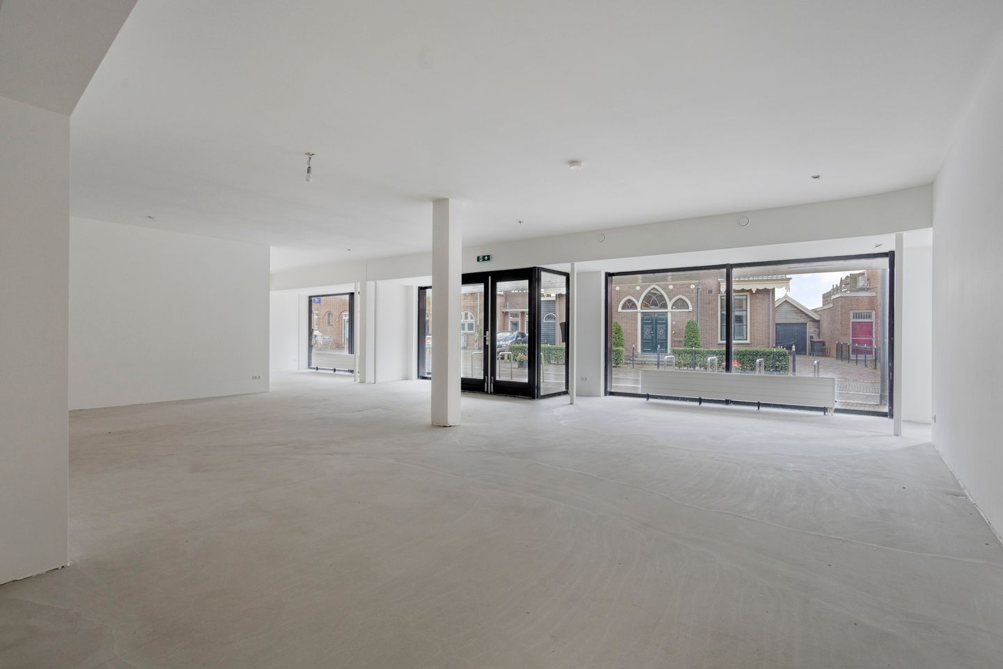 Bekijk foto 3 van Dorpsstraat 43