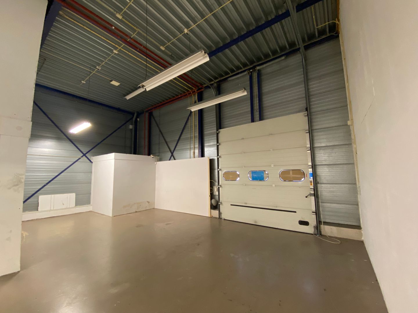 Bekijk foto 3 van Hydrograaf 1