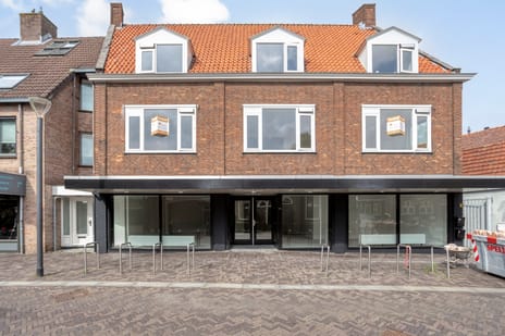 Bekijk foto's