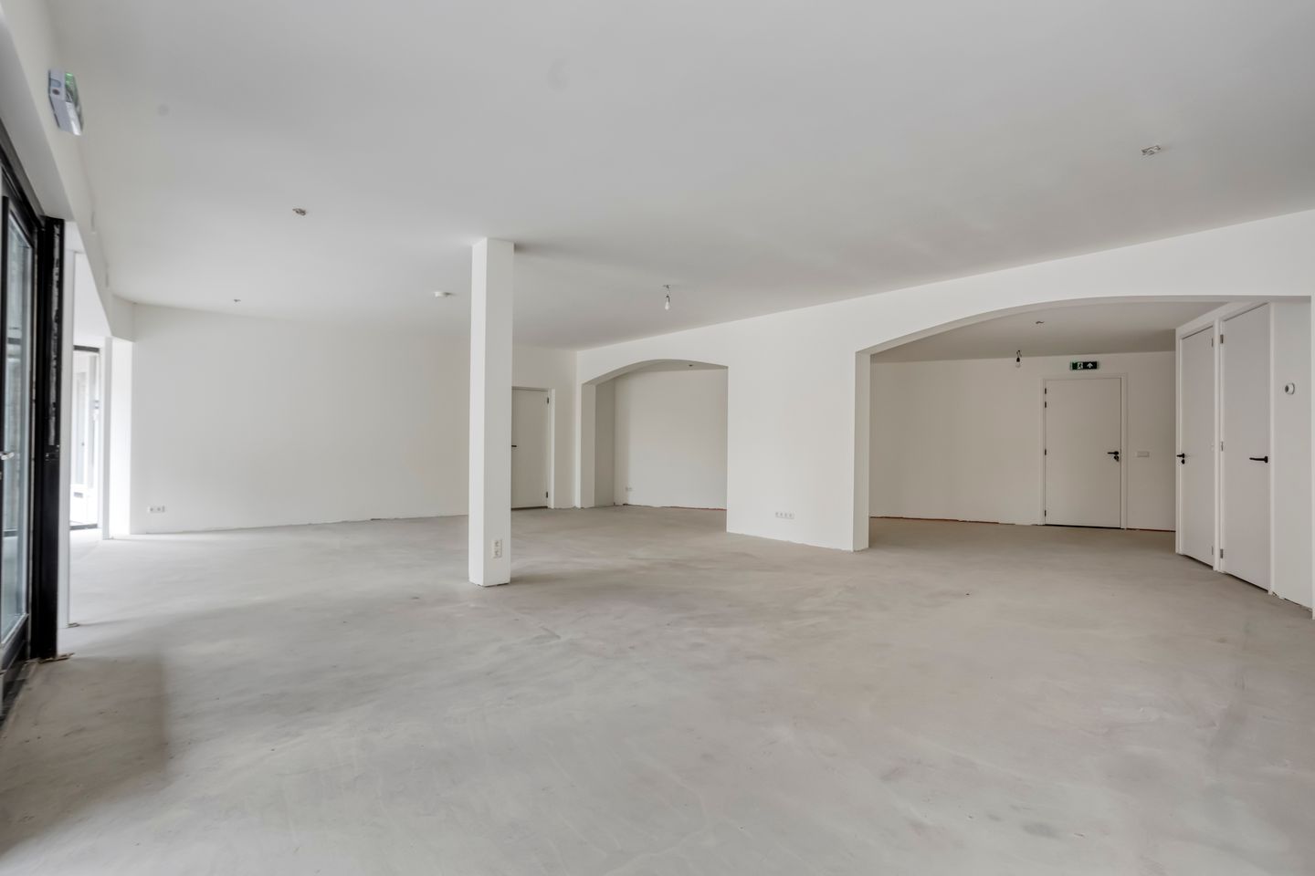 Bekijk foto 4 van Dorpsstraat 43