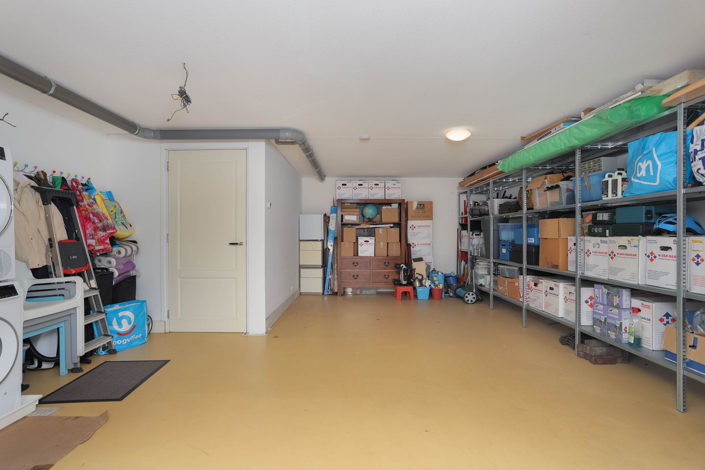 Foto 44 van Oostwaard 27