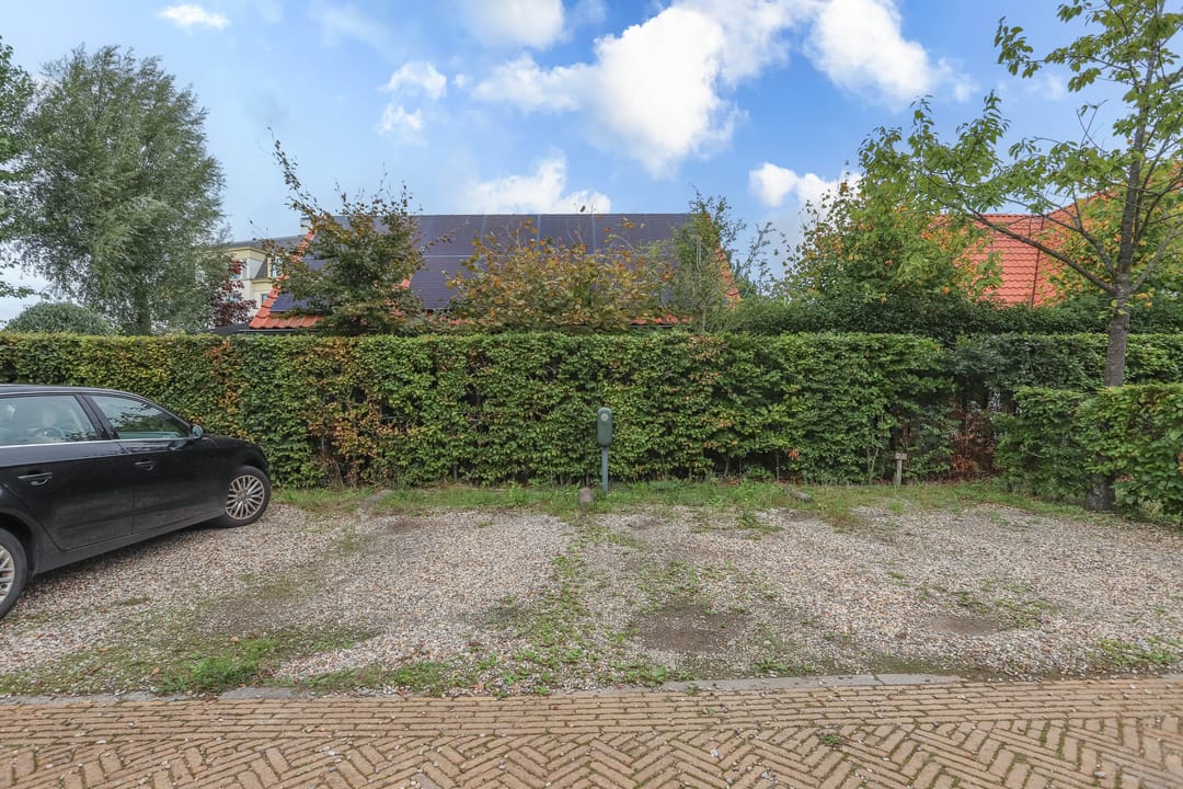 Foto 56 van Oostwaard 27