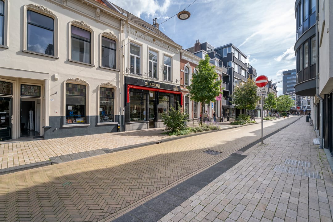 Foto 41 van Girostraat 42