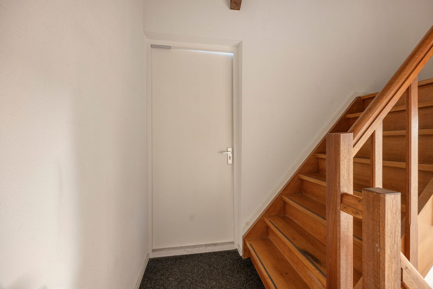 Foto 5 van Gedempte Nieuwesloot 37-A