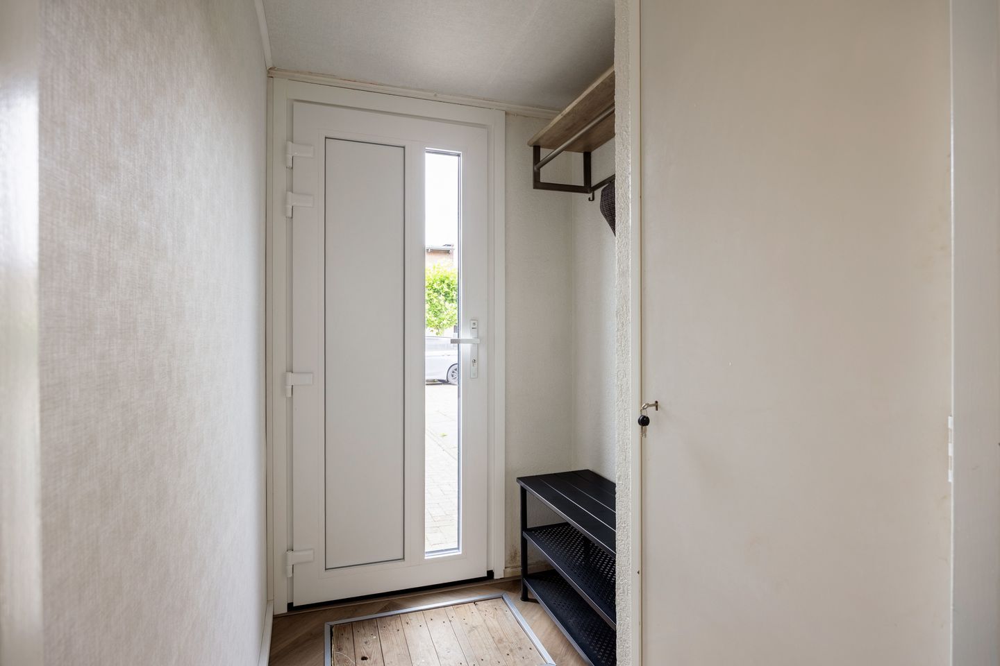 Photo 10 of Kloosterstraat 25