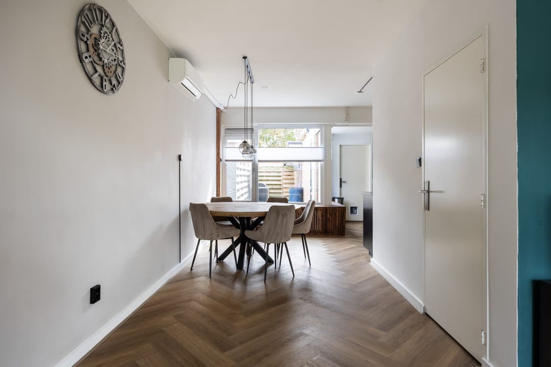 Photo 16 of Kloosterstraat 25