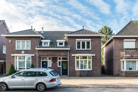 Eindhovenseweg thumbnail