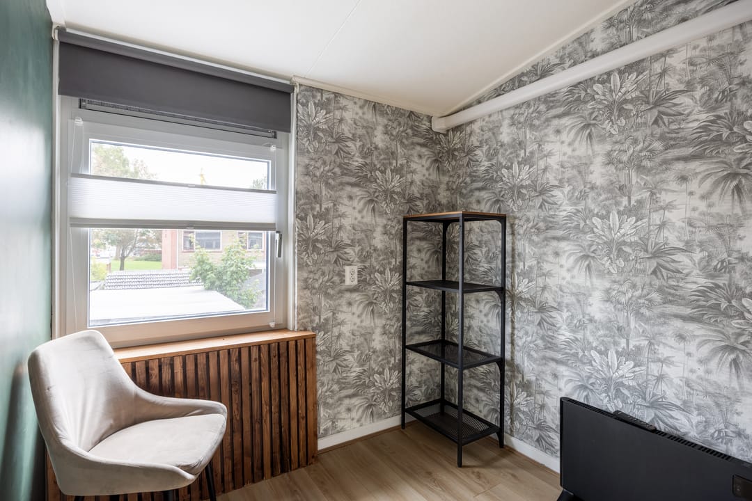 Photo 31 of Kloosterstraat 25