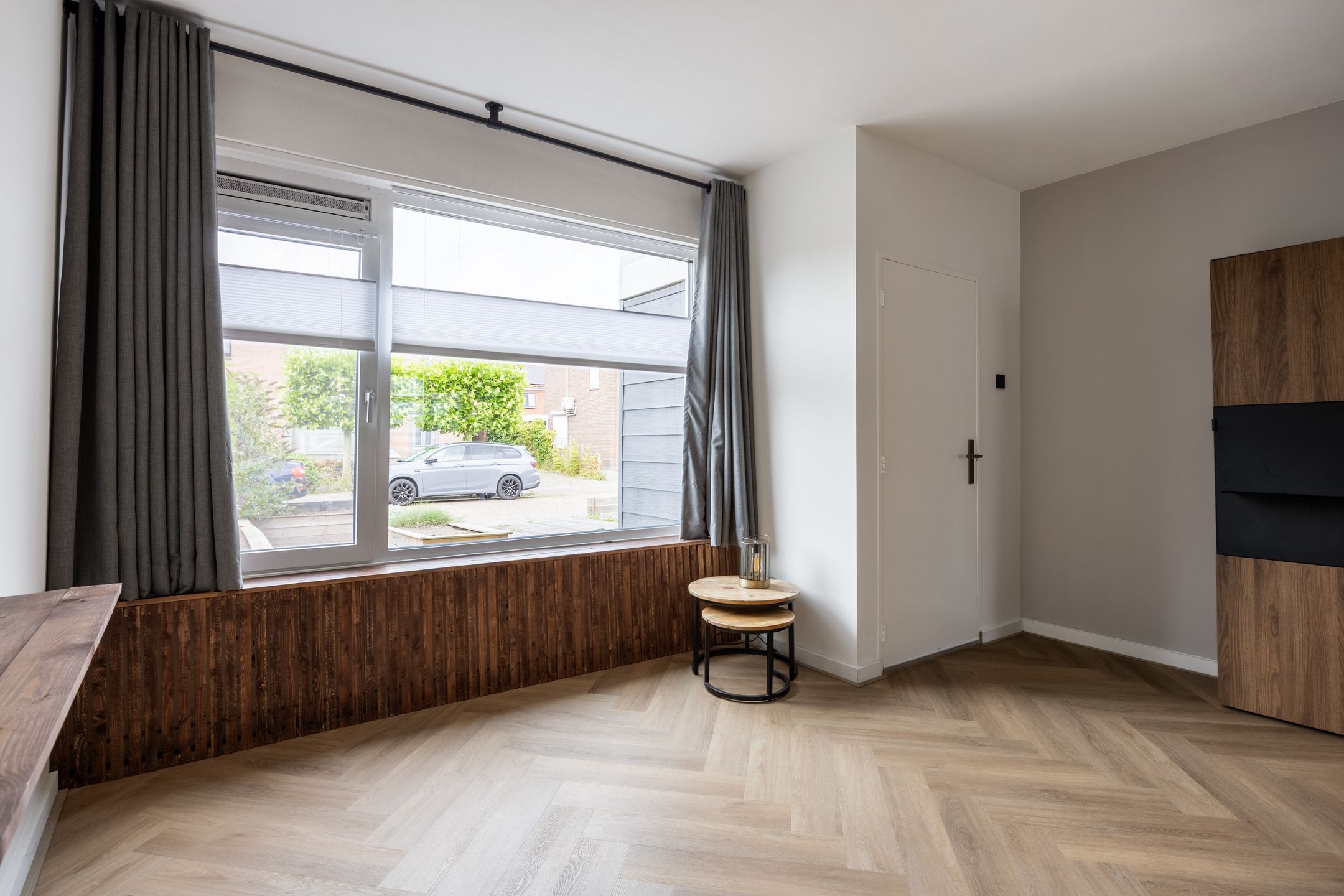 Photo 12 of Kloosterstraat 25