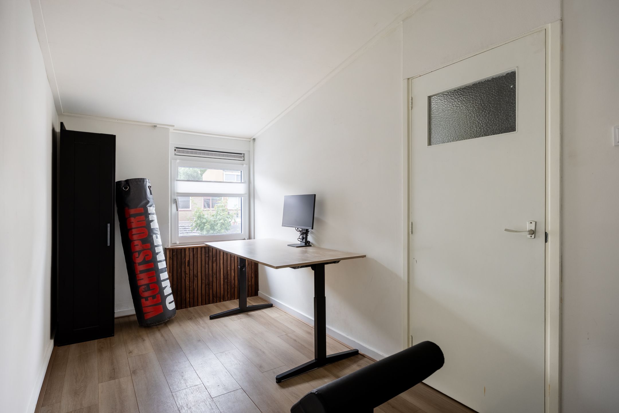 Photo 33 of Kloosterstraat 25