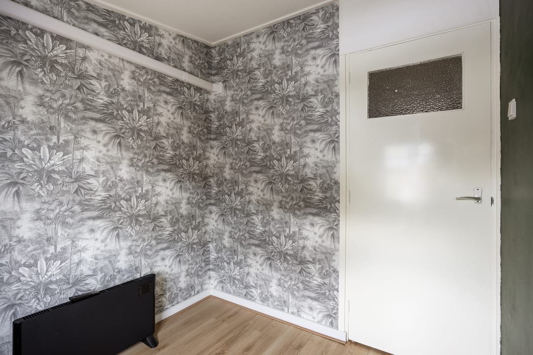 Photo 32 of Kloosterstraat 25