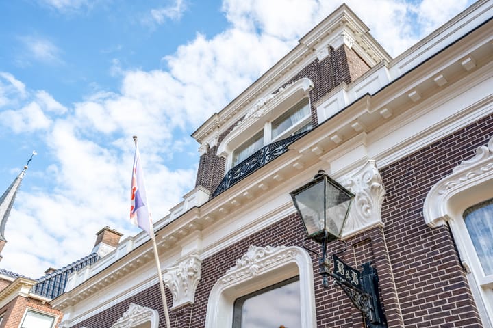 Foto 4 van Nieuwburen 30