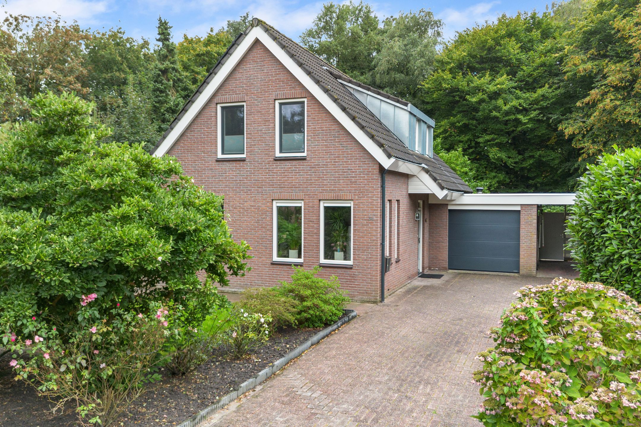 Foto 48 van Tjariet 34
