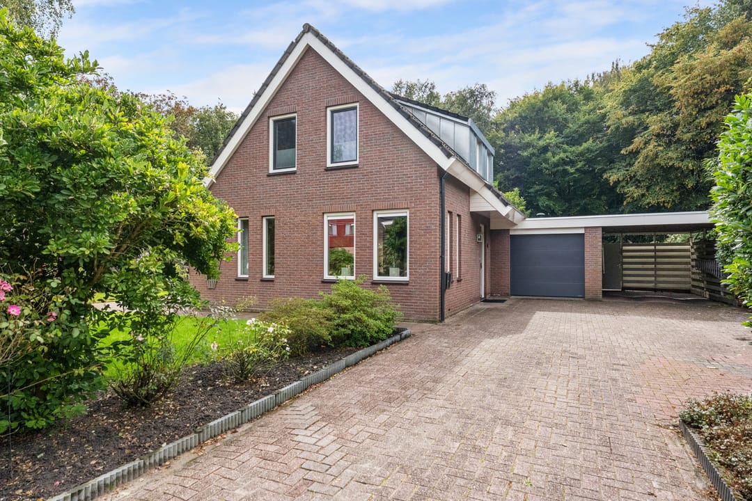 Foto 47 van Tjariet 34