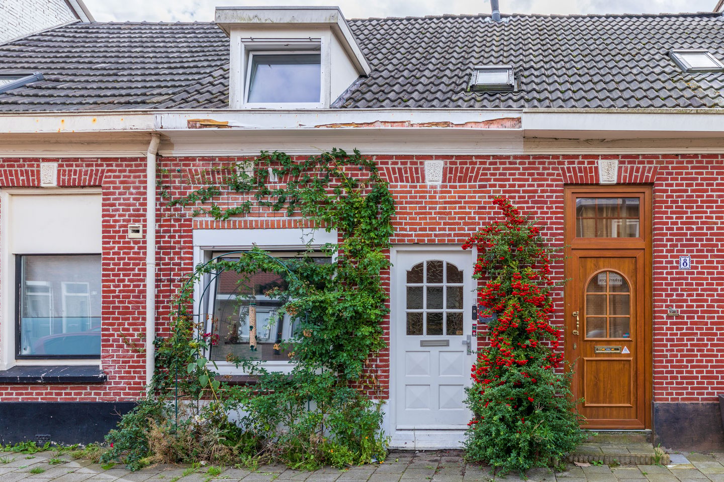 Foto 40 van Bremstraat 10