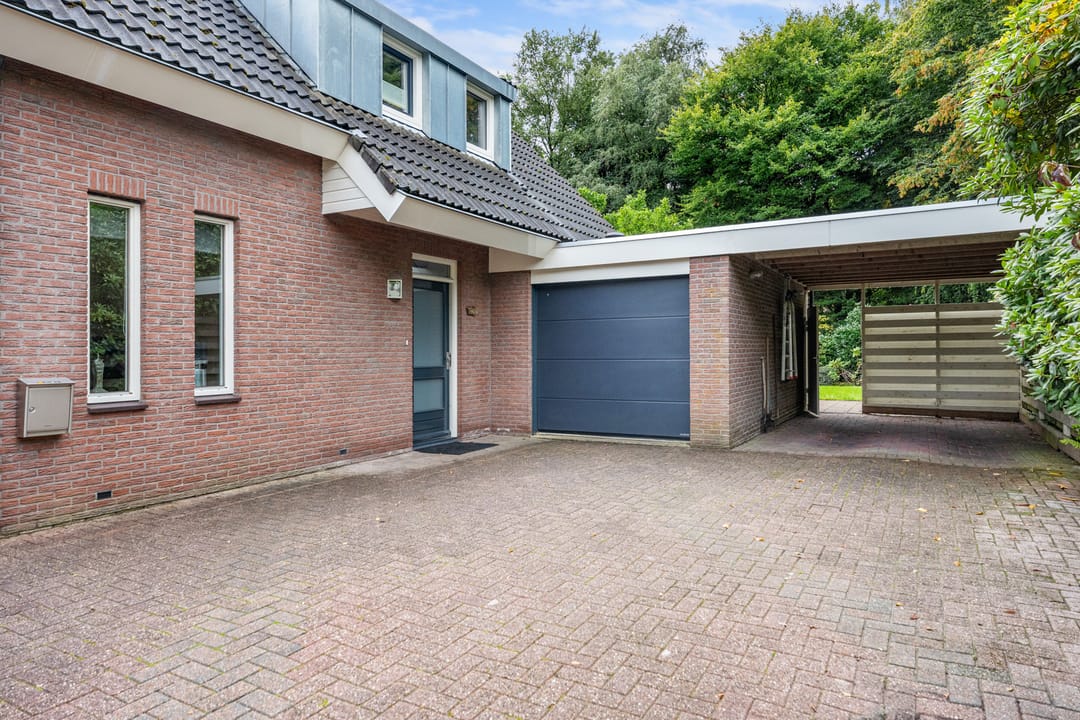Foto 46 van Tjariet 34