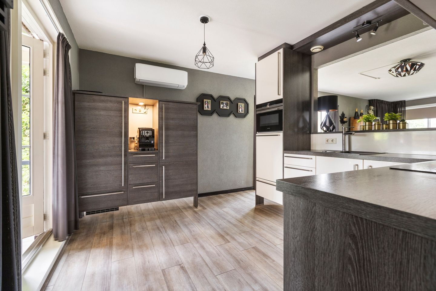 Foto 20 van Westerbouwte 11