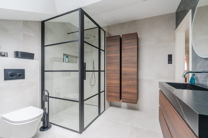 Hoekwoning te koop: Mariaplein 17, Veldhoven