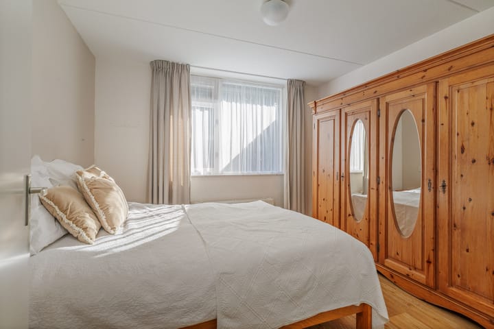 Hoekwoning te koop: Hoflaan 14, Voorst (Gem. Voorst)