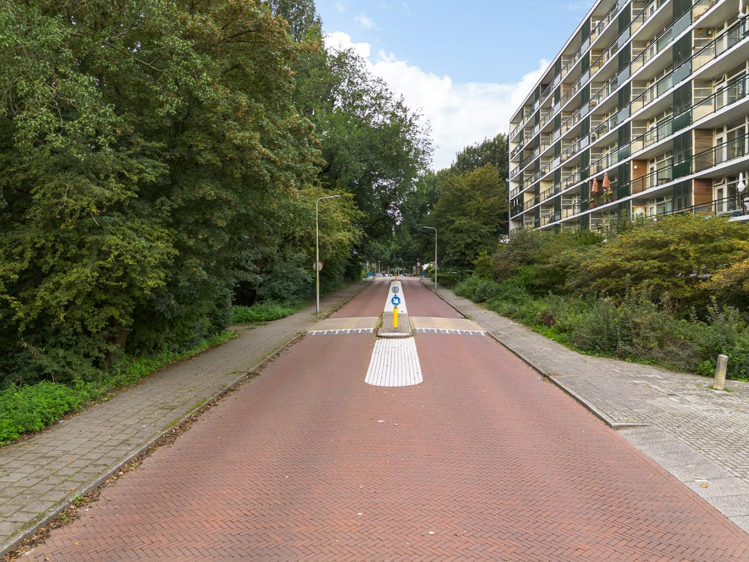 Foto 37 van Goereesepad 125