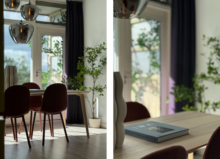 Appartement te koop: Goereesepad 125, Amstelveen