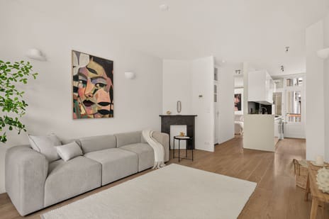 Hoendiepstraat thumbnail