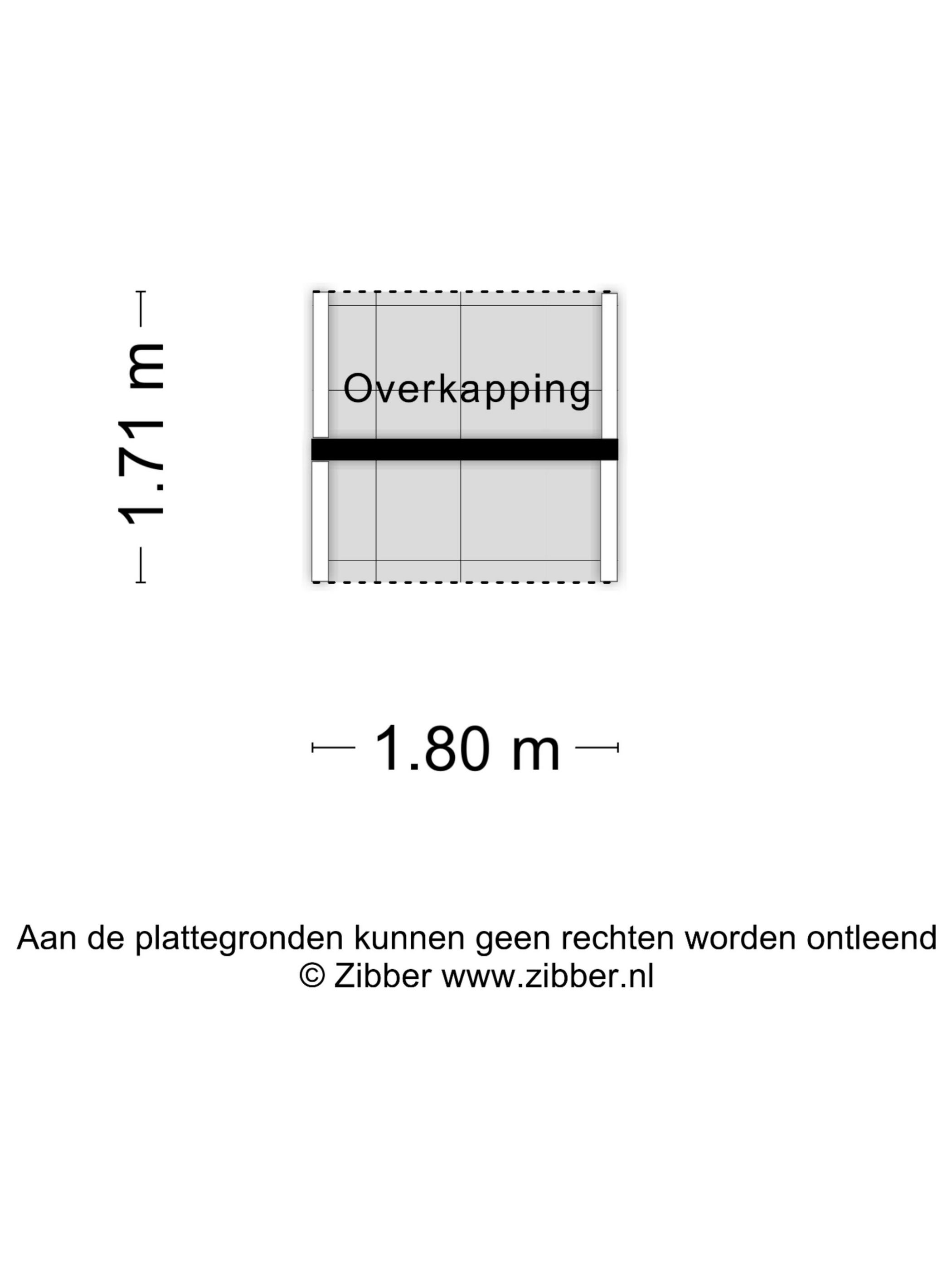 Photo 36 of Koenderseweg 1