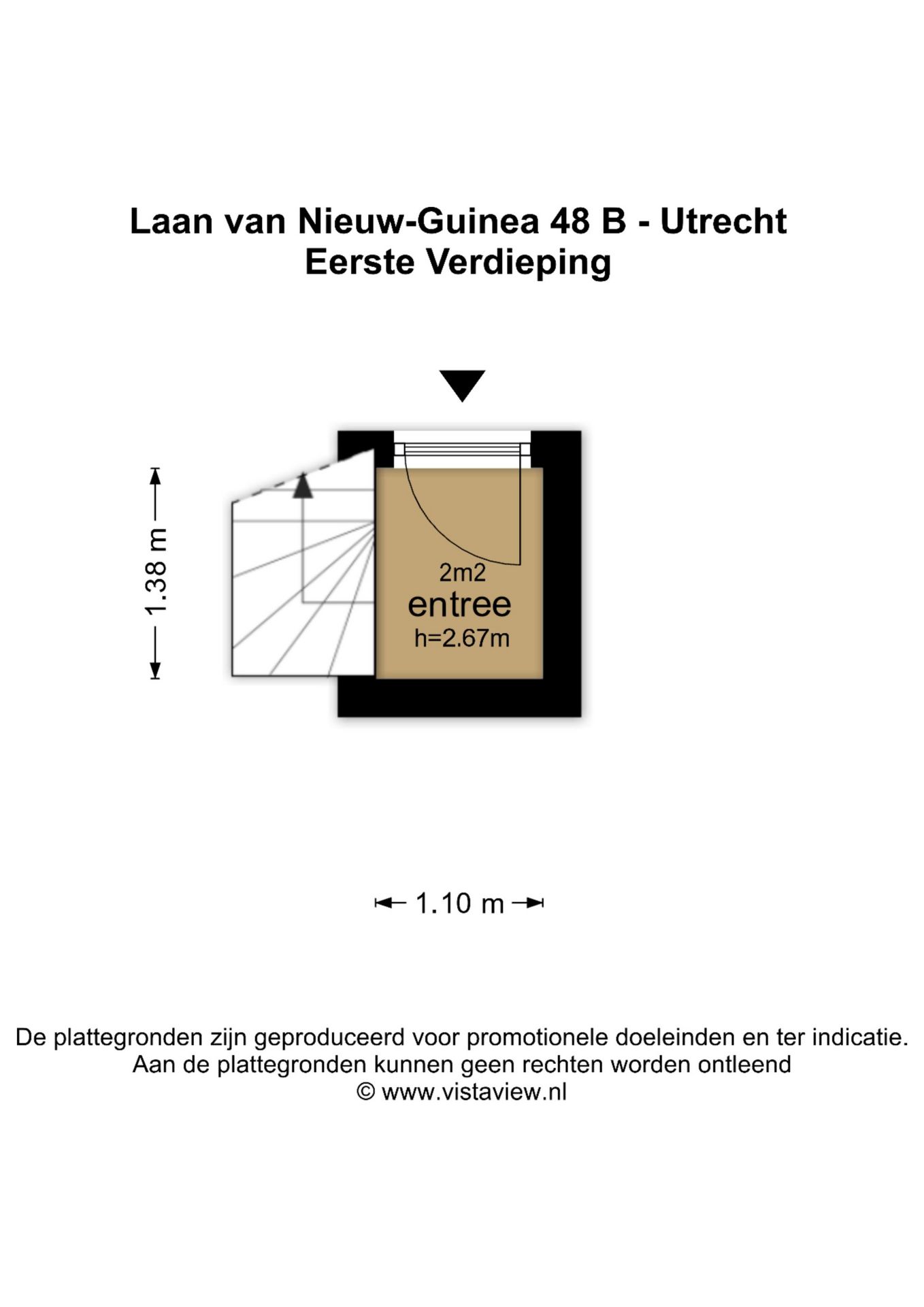 Foto 25 van Laan van Nieuw-Guinea 48-B