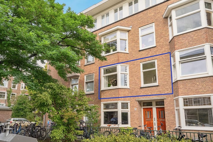 Foto 4 van Hoendiepstraat 5-1