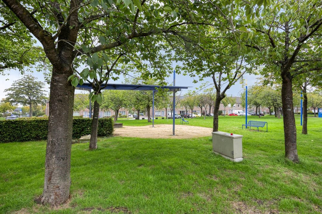 Foto 41 van Stelberg 2