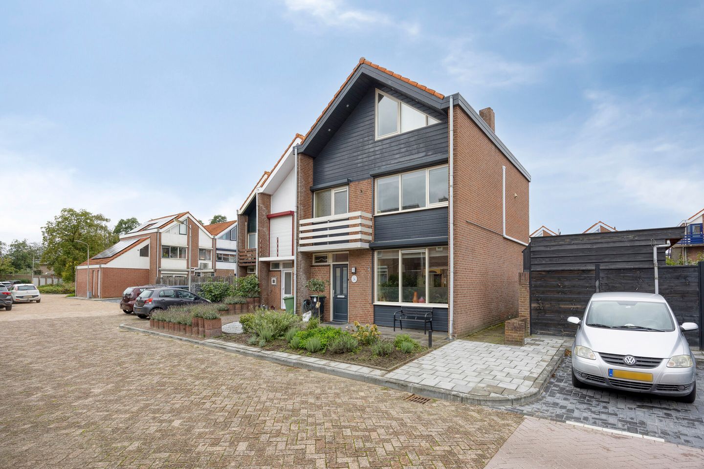 Foto 40 van Stelberg 2