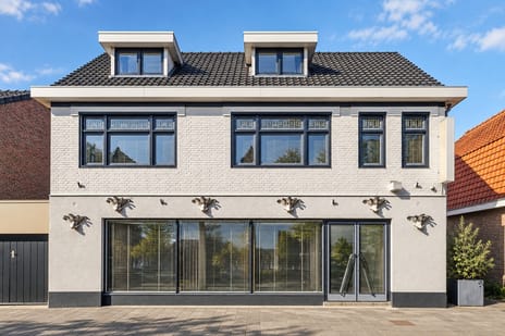 Doctor van Beurdenstraat thumbnail