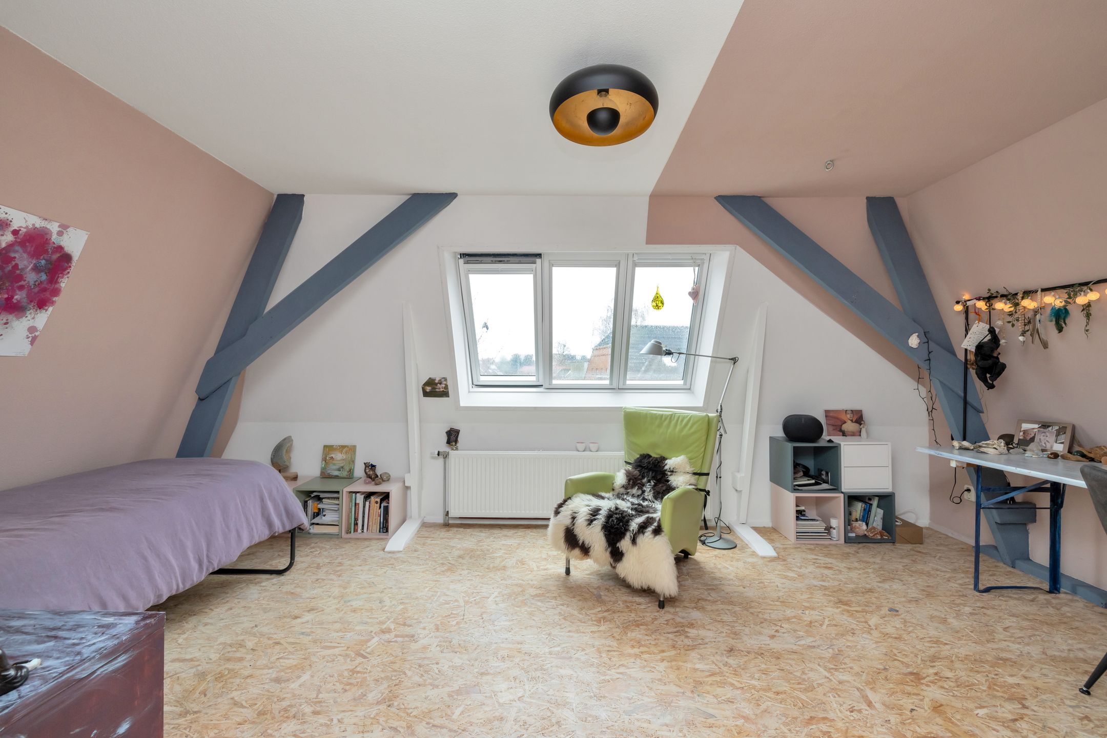 Photo 33 of Adriaan Geertsplein 3