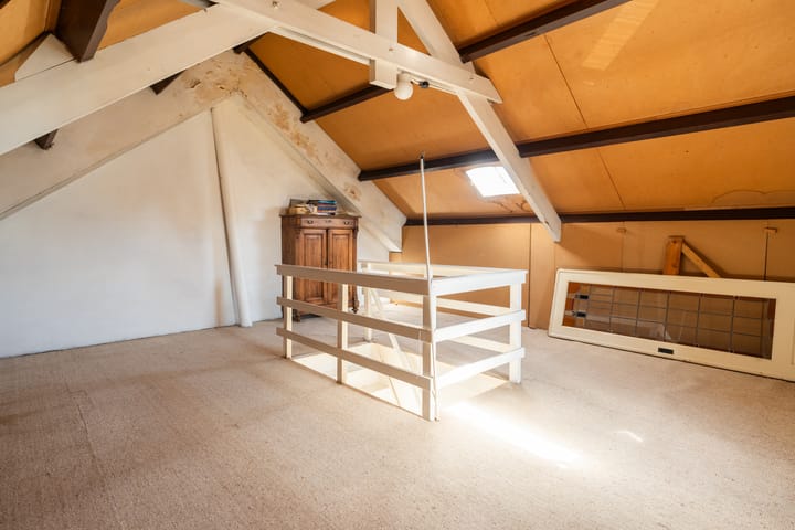 Hoekwoning te koop: Kruisweg 907, Hoofddorp