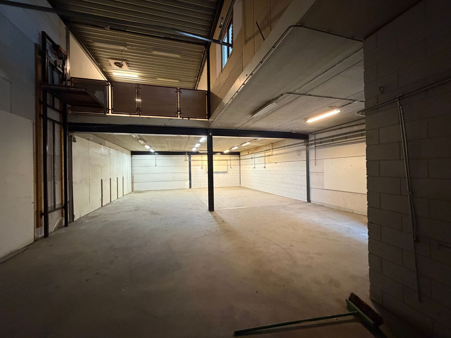 View photo 4 of Nieuw-Zeelandweg 6-L