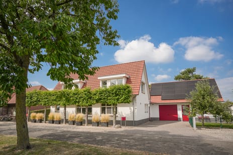 Liesterstraat thumbnail