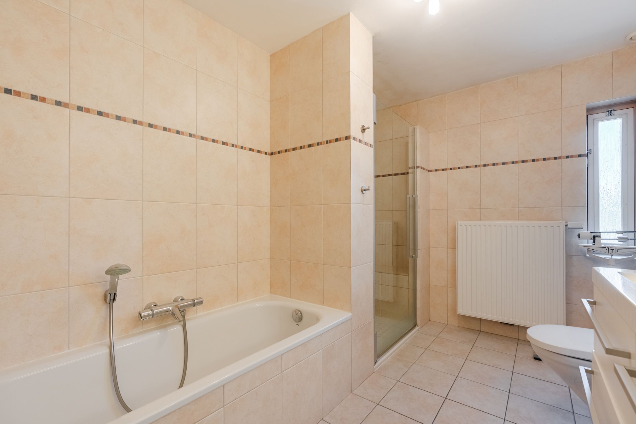 Foto 42 van Odradastraat 92