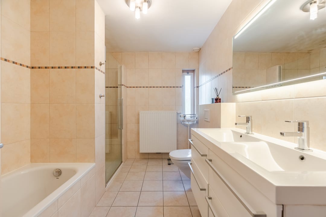 Foto 41 van Odradastraat 92