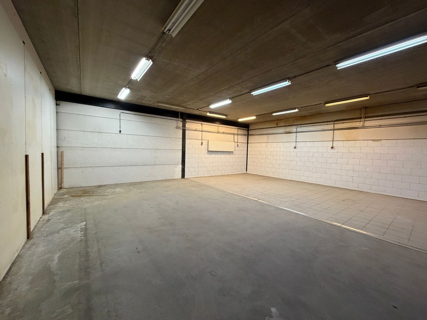 View photo 5 of Nieuw-Zeelandweg 6-L