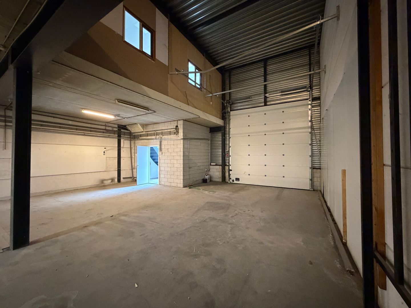 View photo 3 of Nieuw-Zeelandweg 6-L